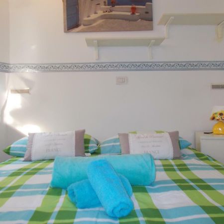 Il Granello Di Senape B&B Palazzo Canavese ภายนอก รูปภาพ