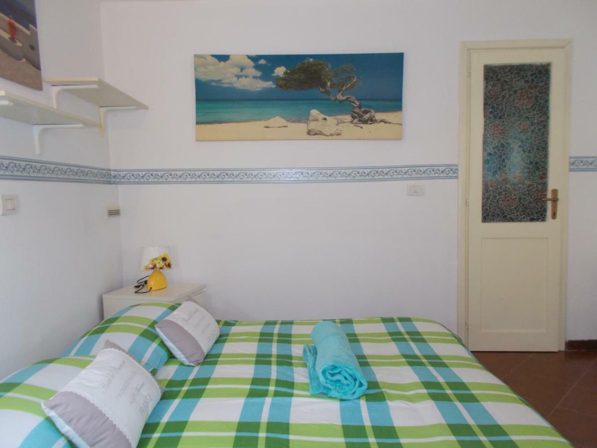 Il Granello Di Senape B&B Palazzo Canavese ภายนอก รูปภาพ