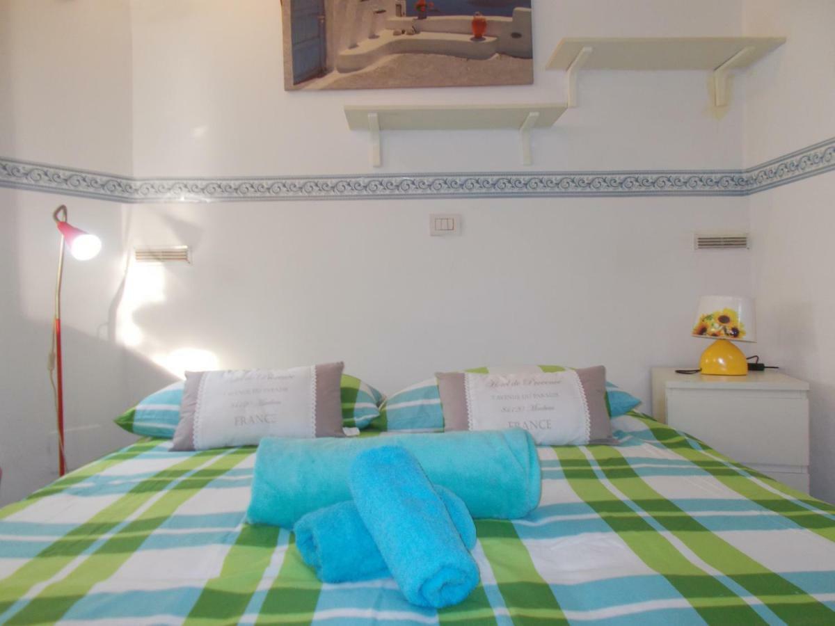 Il Granello Di Senape B&B Palazzo Canavese ภายนอก รูปภาพ